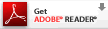 GET ADOBE READER